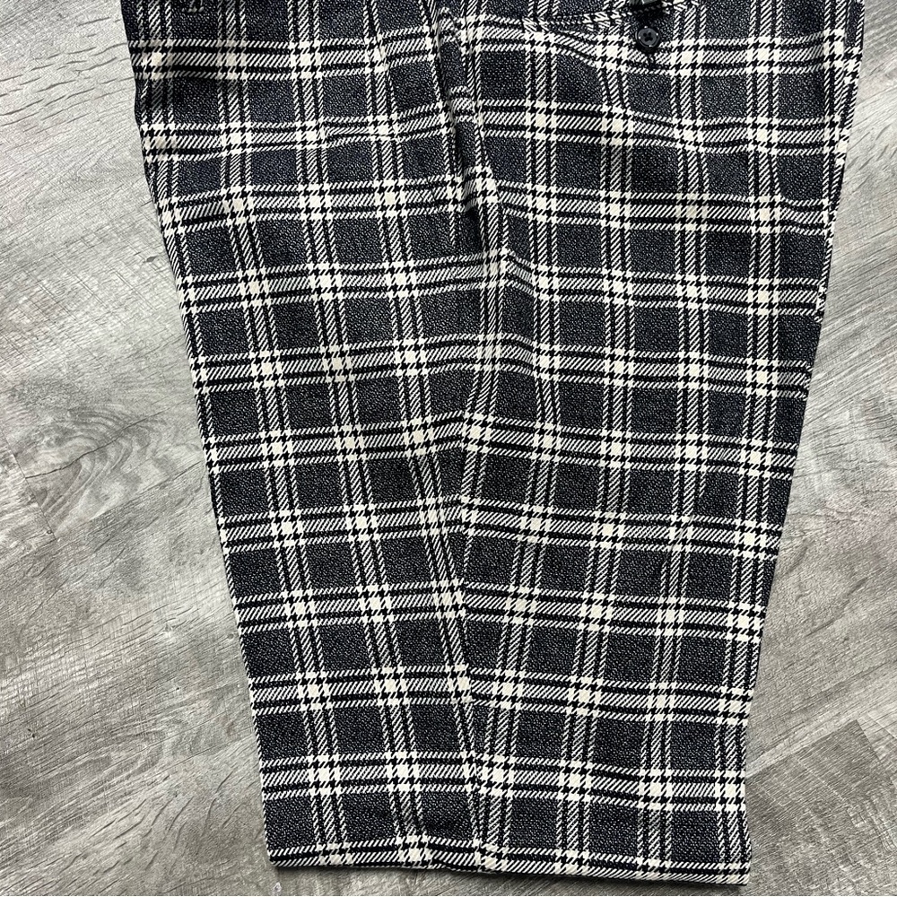 Paisley & Gray Men’s Pants